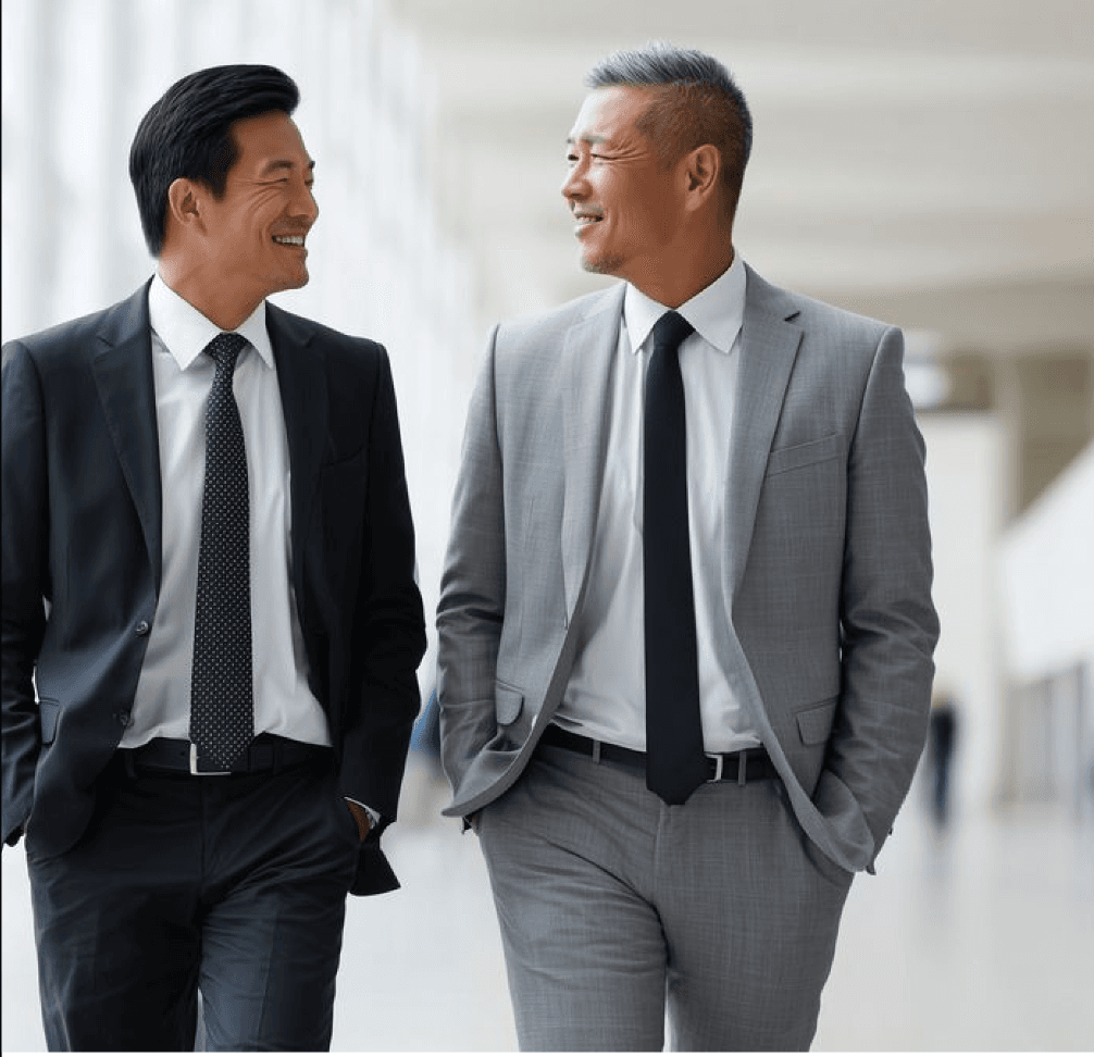 Built for modern CFO