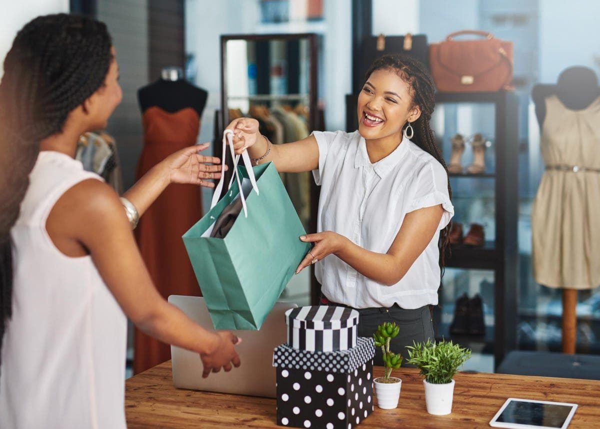 A New Standard for the Mid-Market