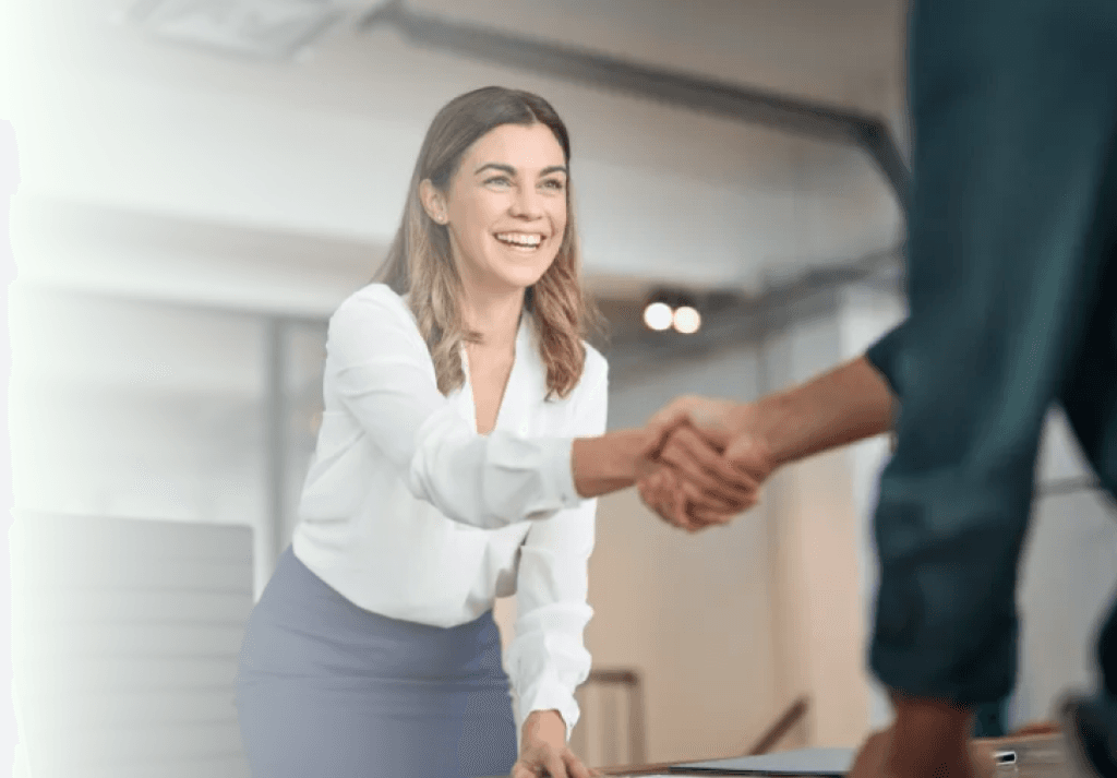 Opportunities at FundVice
