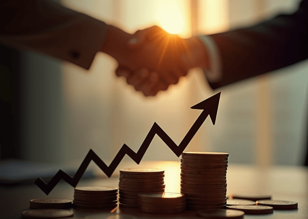 Growth and Development Philosophy