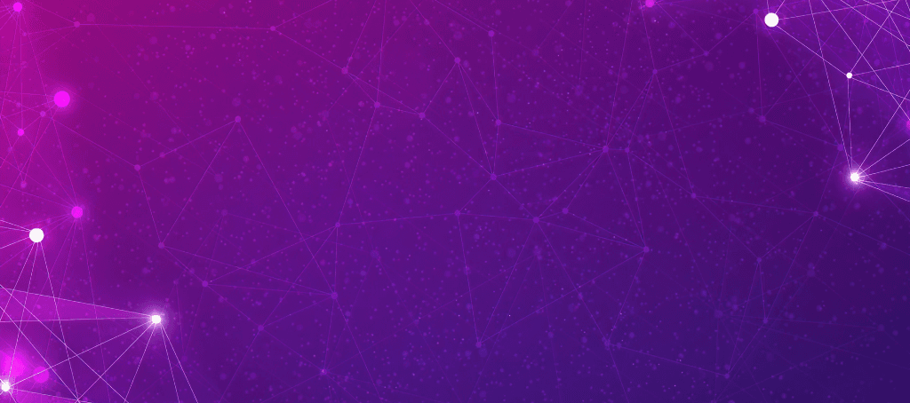 Intelligent Technology Background