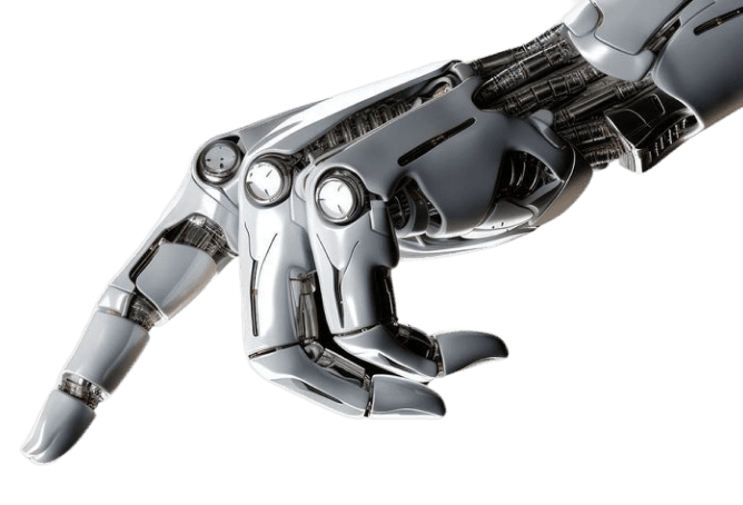 Product Engineering Concept