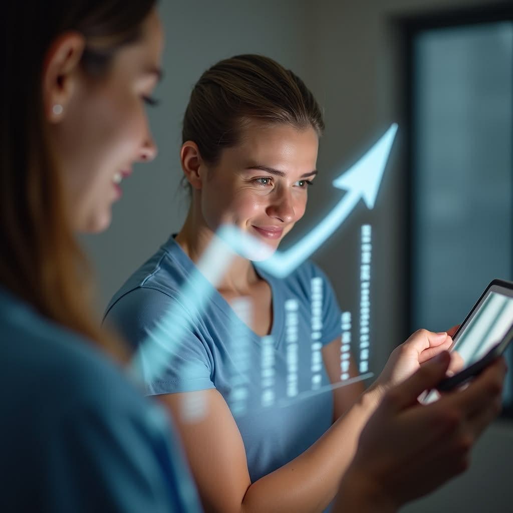 Transaction Readiness In Mid-Market Businesses