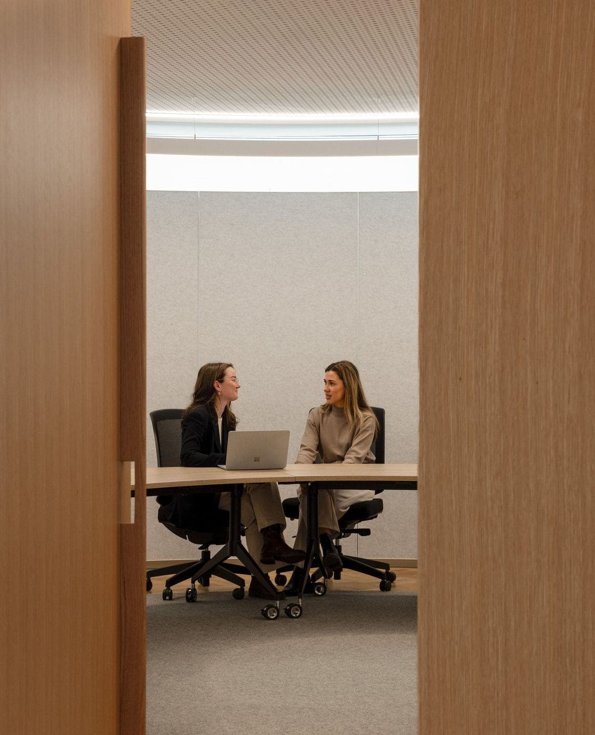 Structuring Investor Narratives For Early-Stage Fundraising